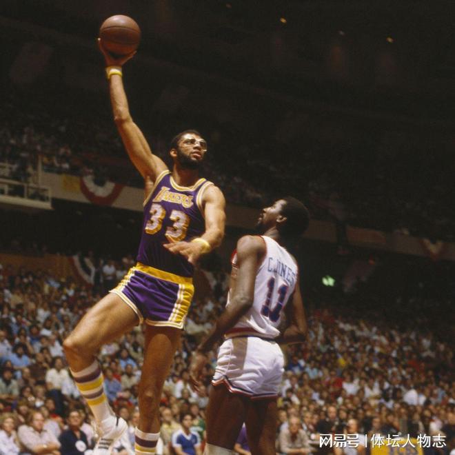 陈涛：内外援引进都有难度；还是想升级阵容，不能总惊险保级（陈涛：内外援操作不易，仍盼补强阵容，不能年年惊险保级）