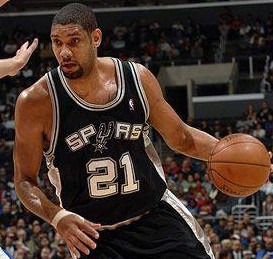 马竞国王杯客战巴利阿里竞技首发：格列兹曼出战，小蜘蛛替补（国王杯马竞客战巴利阿里竞技首发：格列兹曼先发，小蜘蛛替补待命）