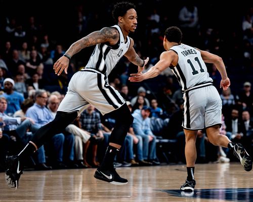 官方：葡萄牙裁判皮涅罗将执法欧冠曼城vs勒沃库森（官宣：葡萄牙裁判皮涅罗将吹罚欧冠曼城对阵勒沃库森）