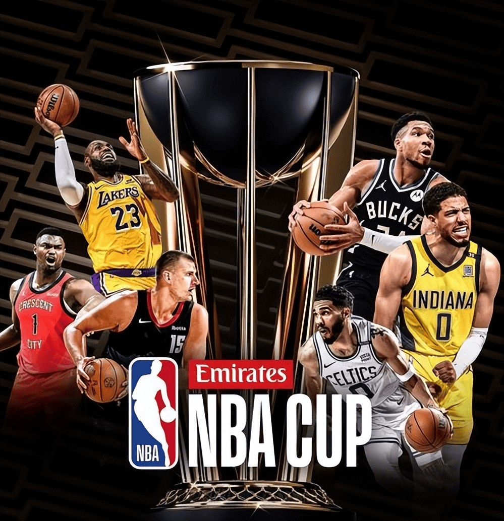 依旧替补出战！文班上半场12分钟9中6 砍下14分5篮板&正负值+12（继续替补登场，文班上半场12分钟9投6中拿下14分5篮板，正负值+12）