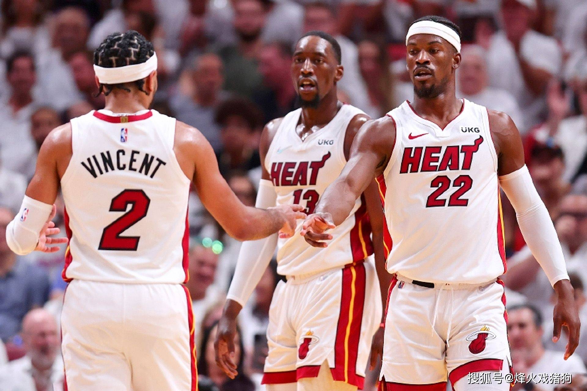 罗马诺&莫雷托：马特塔渴望转会意大利，米兰仍然在观望（罗马诺与莫雷托：马特塔盼赴意甲，米兰仍持观望态度）