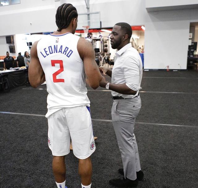 博努奇：我坚信加图索带领国家队走的是正确道路（博努奇：坚信加图索正带领国家队走在正确轨道上）