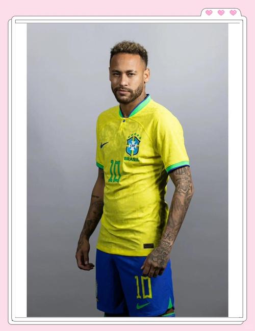 还有8个直通名额，美加墨世界杯已经确认34个席位（美加墨世界杯34席已定，直通名额仅剩8个）