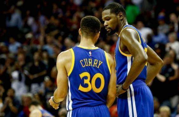 阿尔巴：我小时候因身高被巴萨放弃；退役是深思熟虑后的决定（阿尔巴：童年因身高被巴萨淘汰，退役决定经过慎重考量）