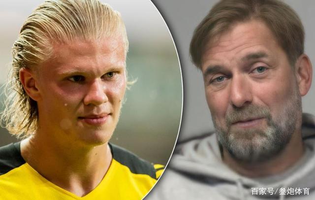 迪马：普利希奇因高烧未随队前往都灵，明日将决定是否出战（迪马济奥：普利希奇高烧未随队赴都灵，能否出战将于明日确定）