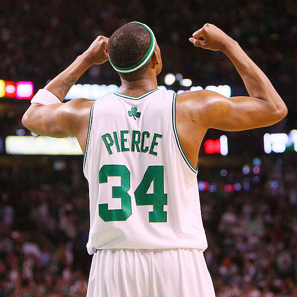 队报：努诺-门德斯有望出战毕包，巴黎内部希望他能复出（队报：努诺-门德斯有机会对阵毕包，巴黎队内期待其伤愈回归）