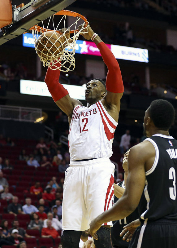 跟队记者：国米已经与16岁边锋杰齐达成续约协议（随队记者：国米已与16岁边锋杰齐敲定续约）