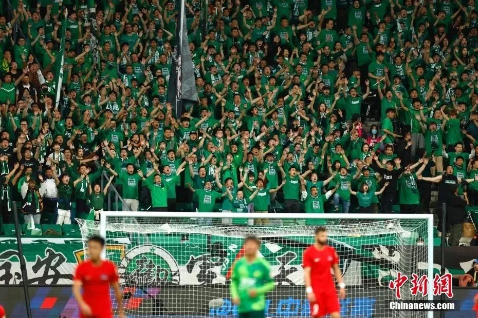 博主：合同到期的三镇外援图多列被推荐给中甲深圳青年人（博主爆料：三镇外援图多列合同到期，被推荐至中甲深圳青年人）