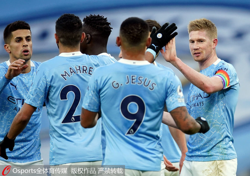 此前多家豪门有意，赛义德-马拉：这个冬窗我会留在科隆（多家豪门追逐无果，赛义德-马拉确认冬窗留守科隆）