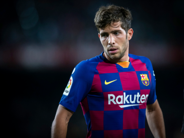 苏亚雷斯训练前讲话：降级责任在我，顺境和逆境我们都要接受（苏亚雷斯训前发言：降级责任我来扛，顺境逆境都要坦然接受）