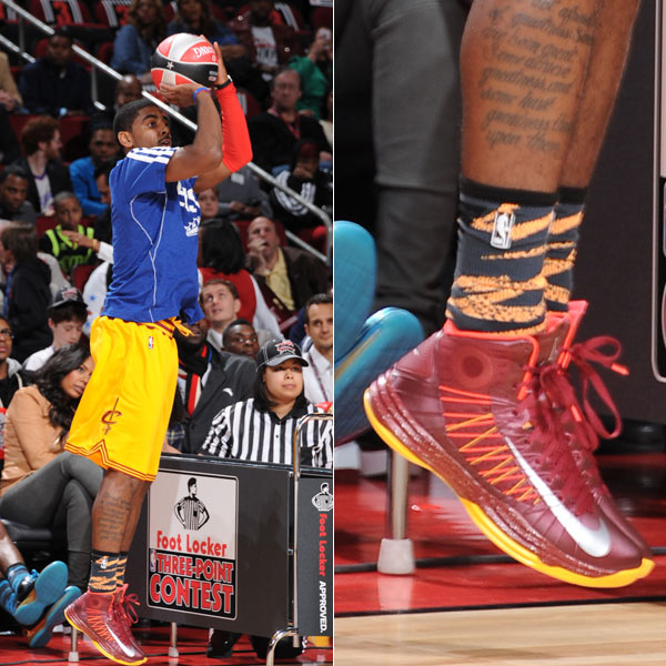 CBA：吉林主场不敌山东 历史对战再添败绩（CBA：吉林主场负于山东 交锋纪录再添一败）