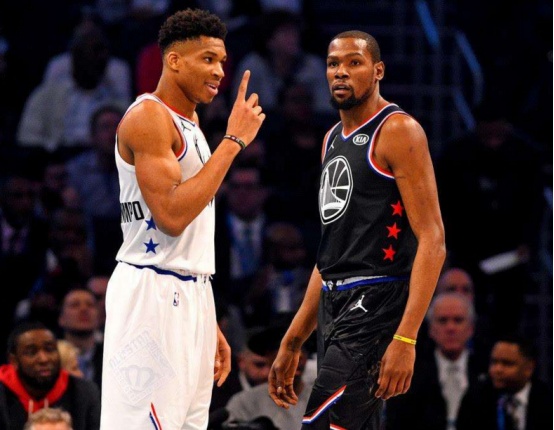 36岁奥巴梅扬无缘美加墨世界杯，下一届世界杯时他已41岁（36岁奥巴梅扬错过美加墨世界杯，下届已41岁）