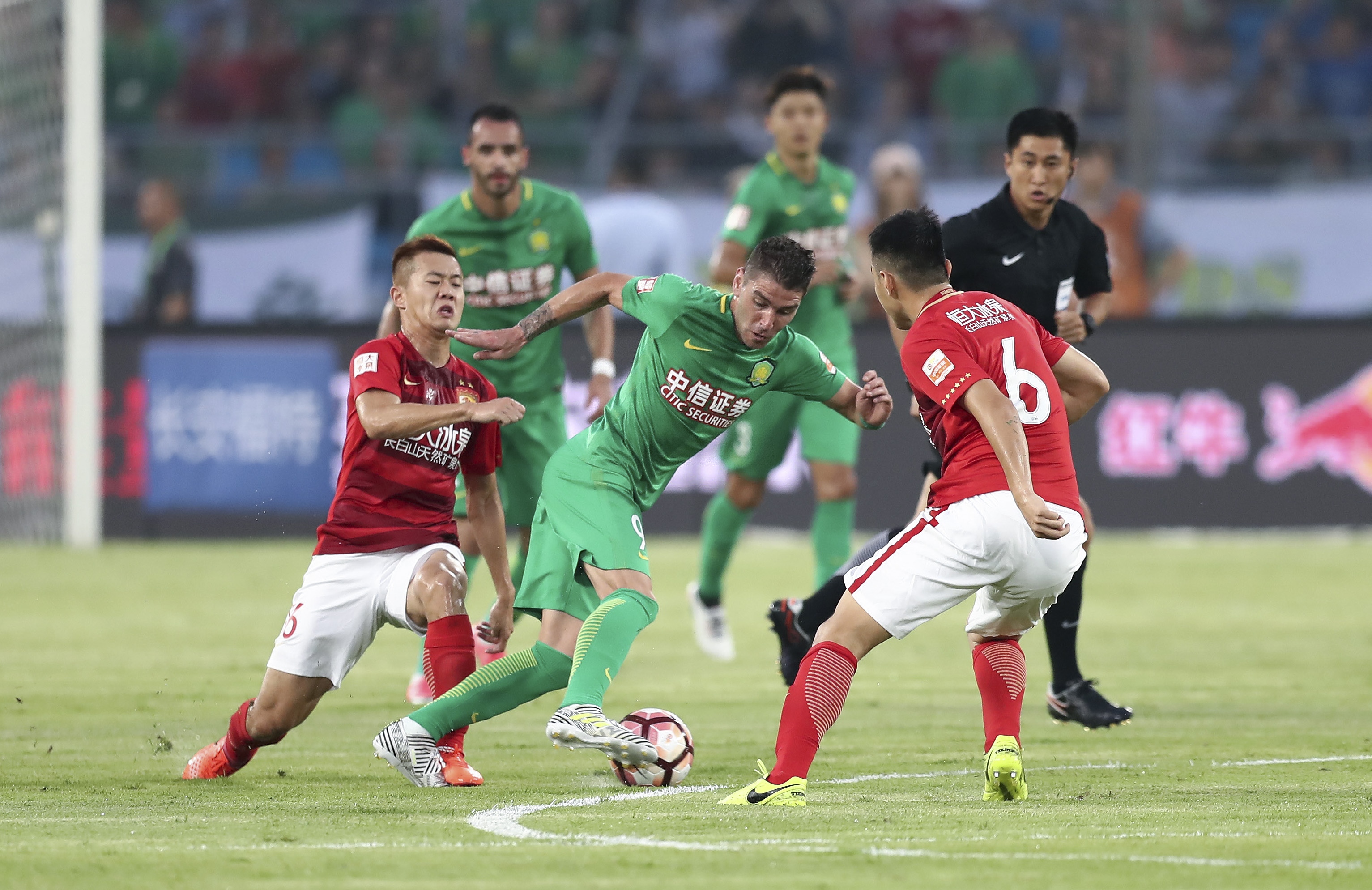 格罗斯：吉拉西非常重要，外界对他的议论是因为其之前太出色（格罗斯：吉拉西至关重要，之所以被热议仅因此前表现太出色）