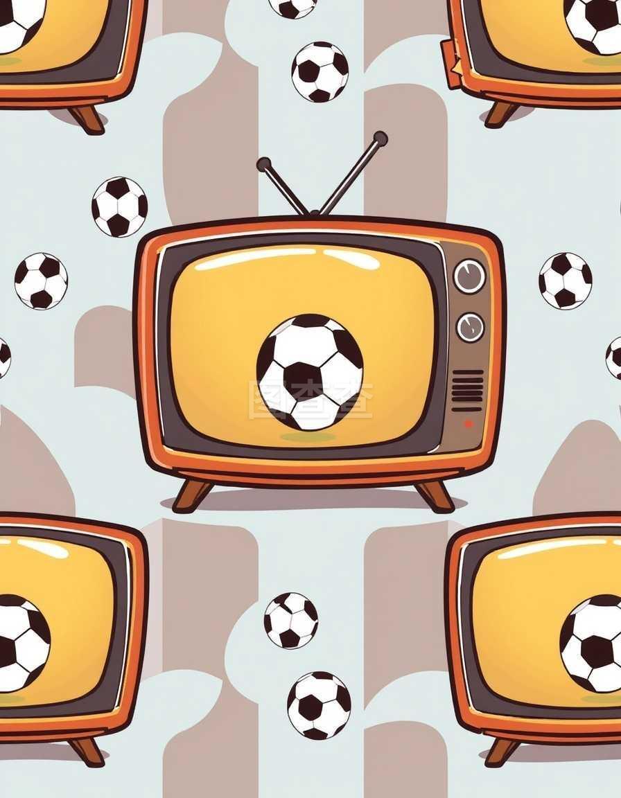 斯基拉：帕拉迪诺将在未来几小时内与亚特兰大签约至2027年（斯基拉：帕拉迪诺数小时内将与亚特兰大完成签约，合同至2027年）