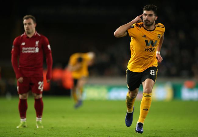 NBA战报：墨菲两双，锡安复出18分，鹈鹕114-104击败公牛（NBA赛况：墨菲两双发威，锡安复出贡献18分，鹈鹕114-104力克公牛）