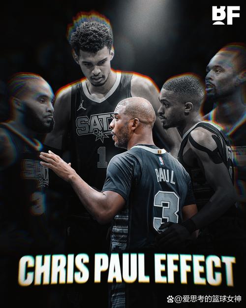 邮报：曼联希望姆伯莫等人对伯恩茅斯后去非洲杯，将进行谈判（邮报：曼联将与各方谈判，盼姆伯莫等人对阵伯恩茅斯后再赴非洲杯）