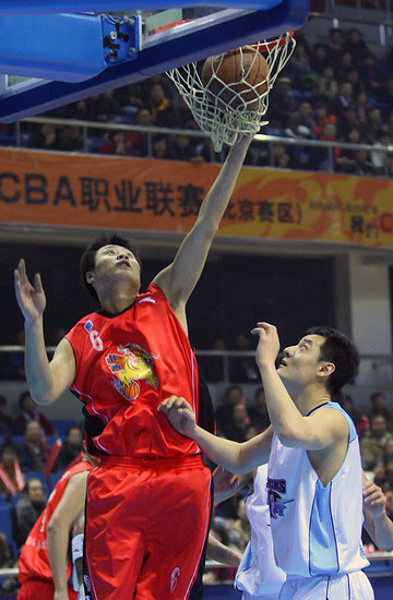 未现“死亡之组”！2026世界杯分组抽签结果揭晓（2026世界杯分组出炉：暂无“死亡之组”）