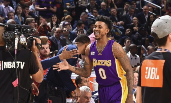 按照世界杯抽签规则，阿根廷和西班牙在决赛之前不会相遇（按世界杯抽签规定，阿根廷与西班牙仅决赛可能相遇）